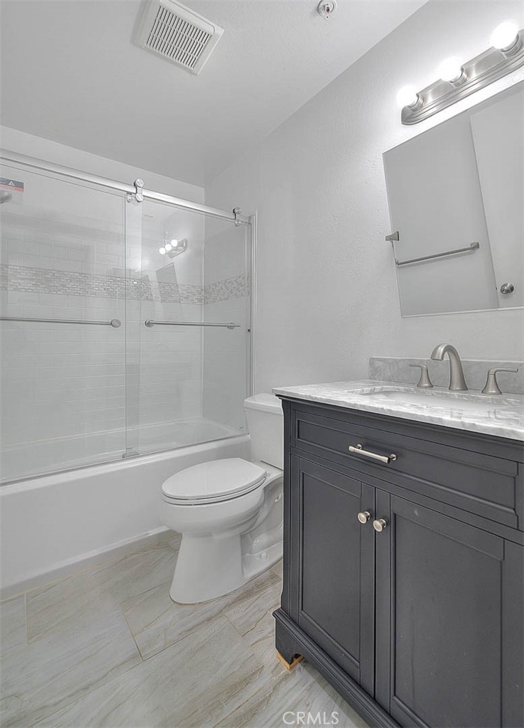 114 N Atlantic Boulevard B Property Photo 15