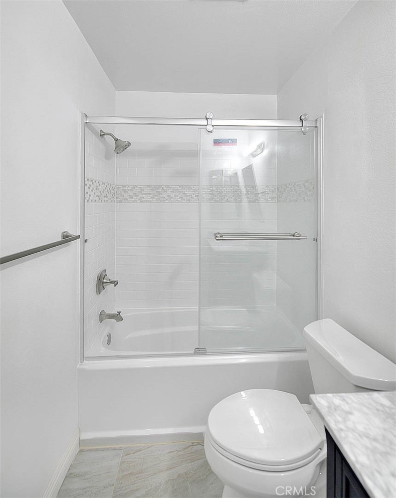 114 N Atlantic Boulevard B Property Photo 16