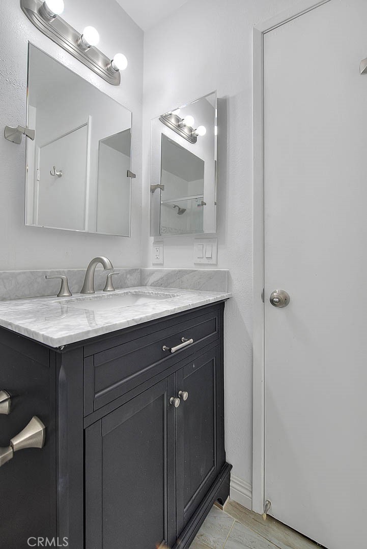 114 N Atlantic Boulevard B Property Photo 17