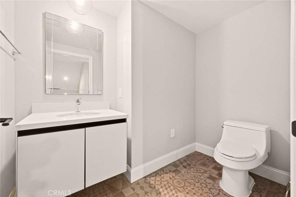 188 S Sierra Madre Blvd 4 Property Photo 10