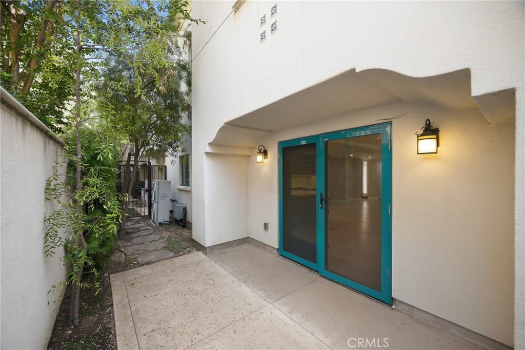 188 S Sierra Madre Blvd 4 Property Photo 11