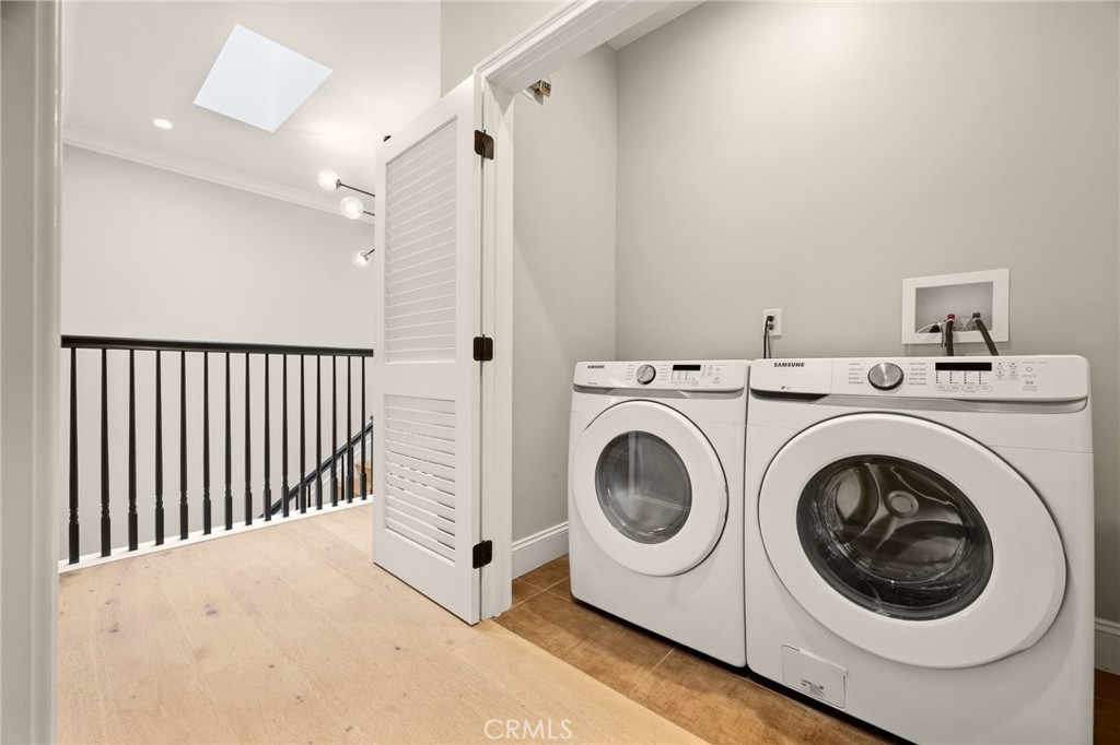 188 S Sierra Madre Blvd 4 Property Photo 14