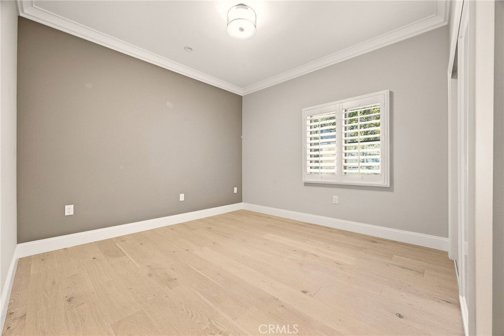 188 S Sierra Madre Blvd 4 Property Photo 15