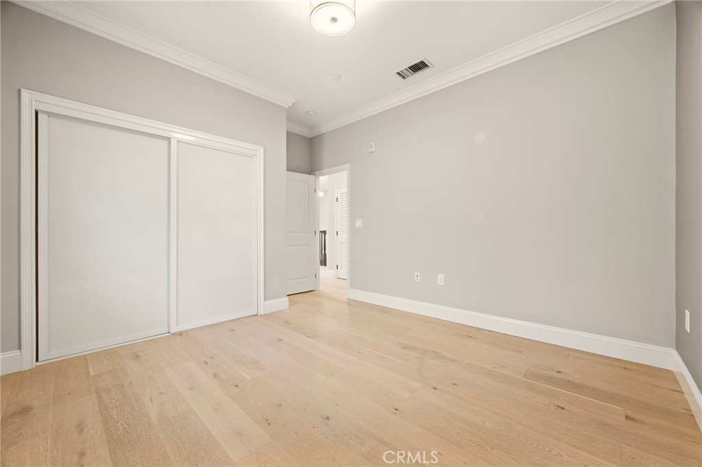 188 S Sierra Madre Blvd 4 Property Photo 16
