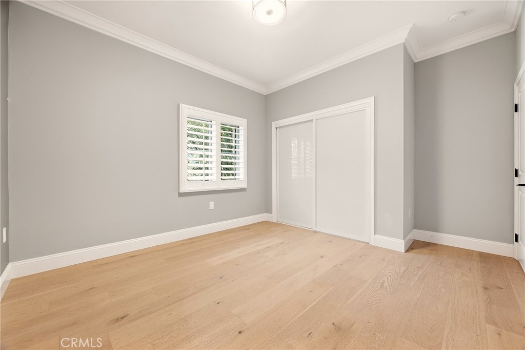 188 S Sierra Madre Blvd 4 Property Photo 17