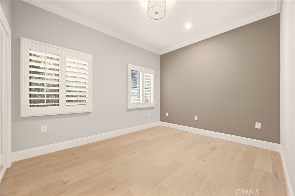 188 S Sierra Madre Blvd 4 Property Photo 18