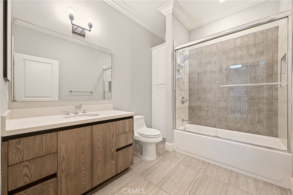 188 S Sierra Madre Blvd 4 Property Photo 19