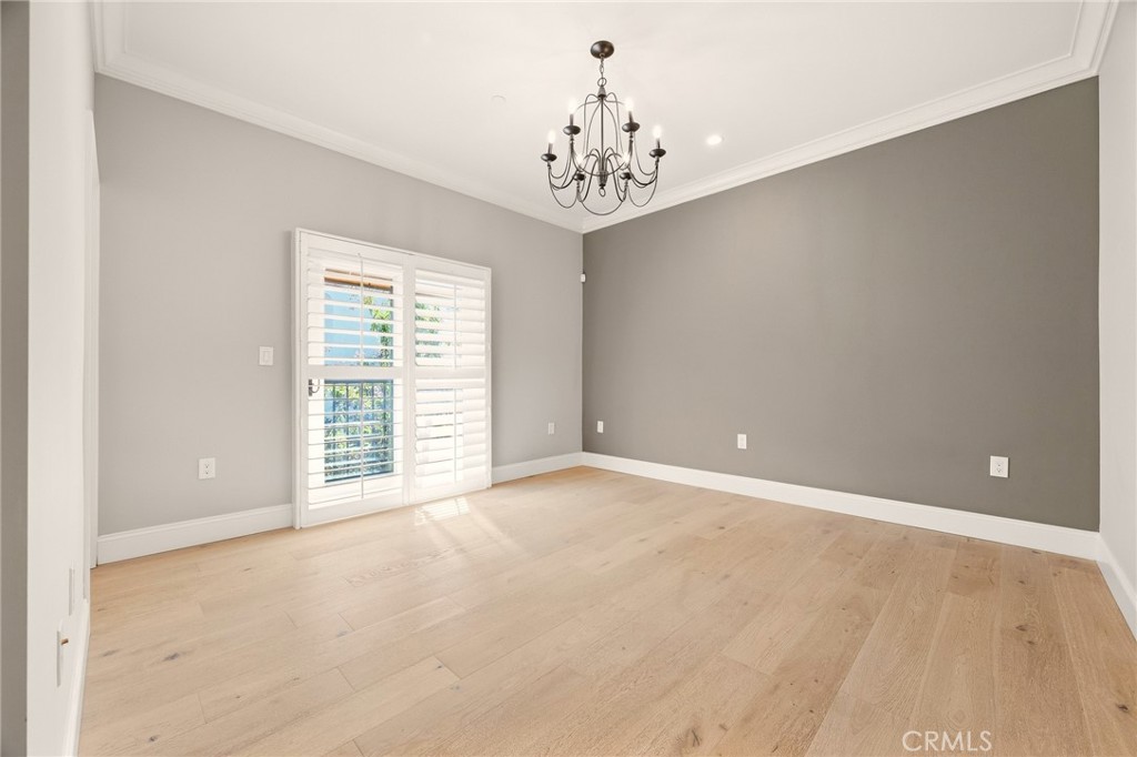 188 S Sierra Madre Blvd 4 Property Photo 20