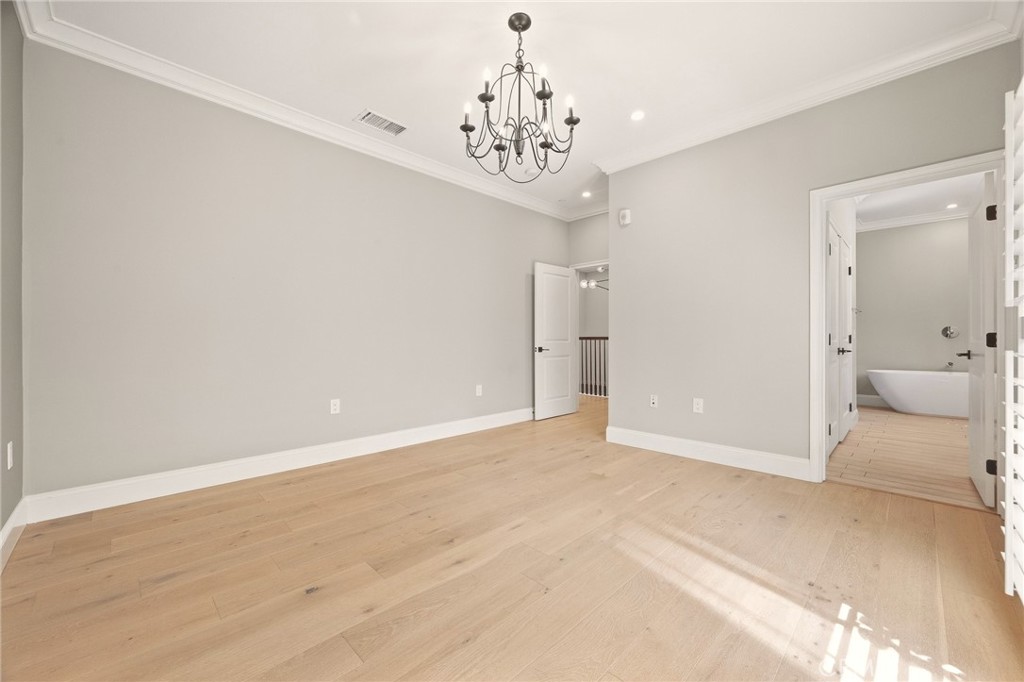 188 S Sierra Madre Blvd 4 Property Photo 21