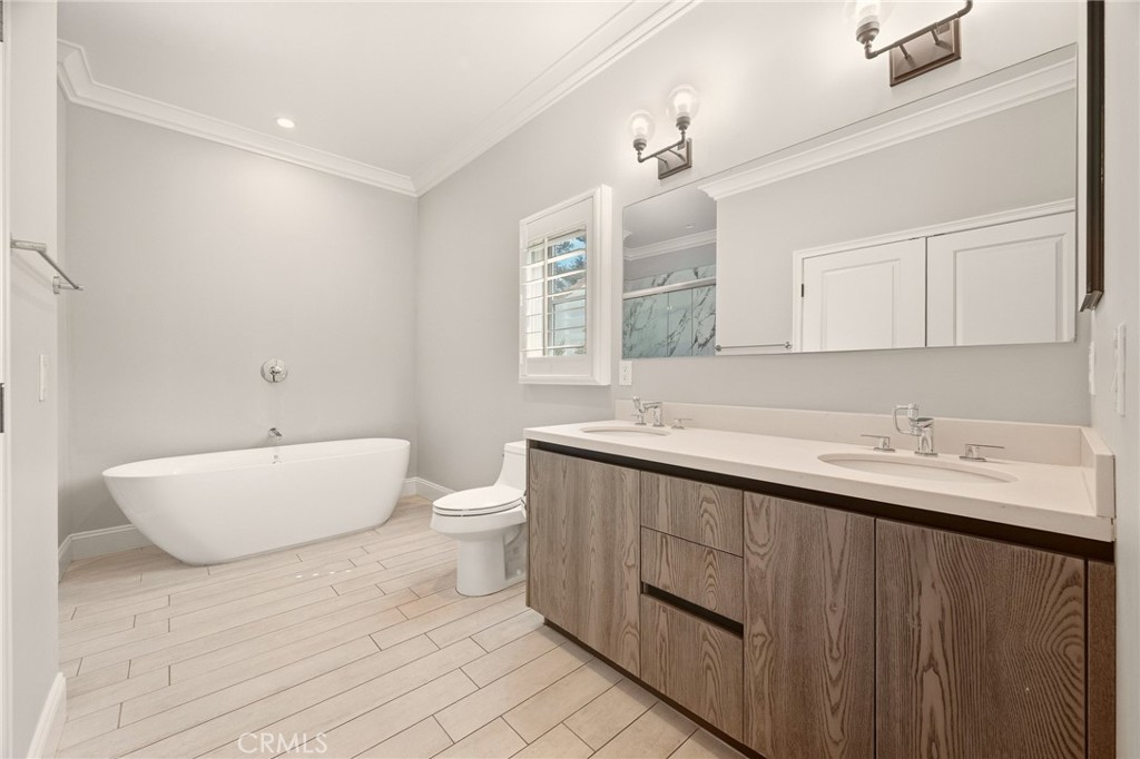 188 S Sierra Madre Blvd 4 Property Photo 22