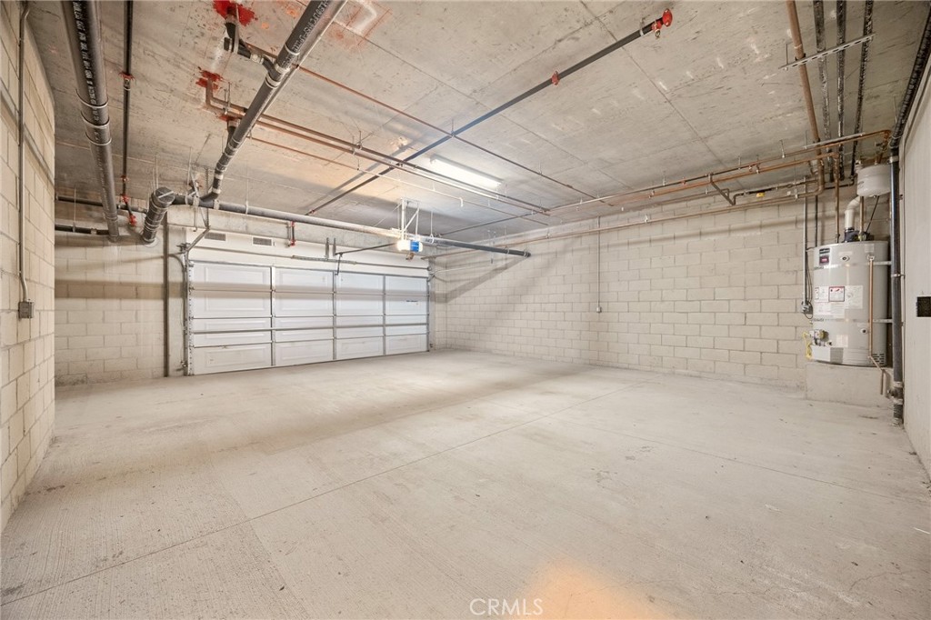 188 S Sierra Madre Blvd 4 Property Photo 25