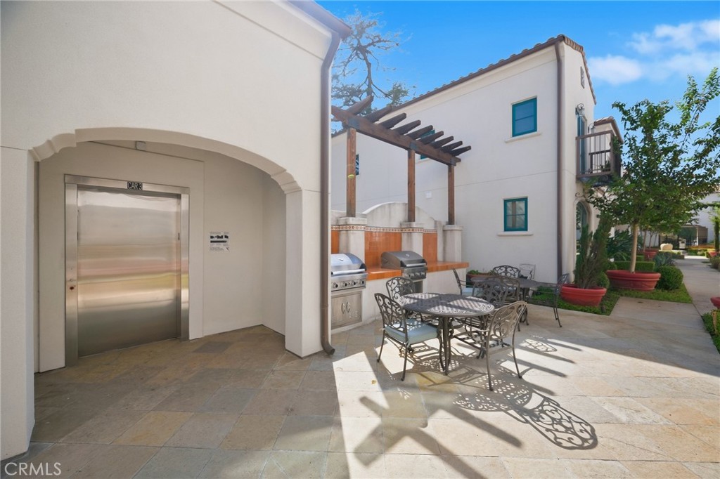 188 S Sierra Madre Blvd 4 Property Photo 26