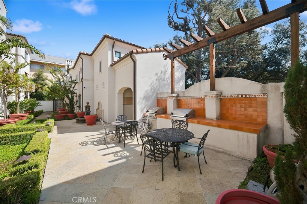 188 S Sierra Madre Blvd 4 Property Photo 27