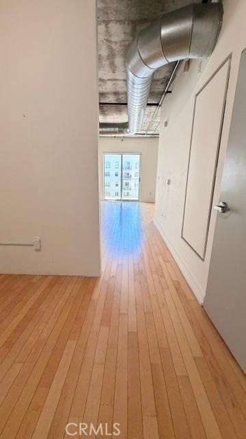 645 W 9th Street 618 Property Photo 5