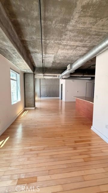 645 W 9th Street 618 Property Photo 7