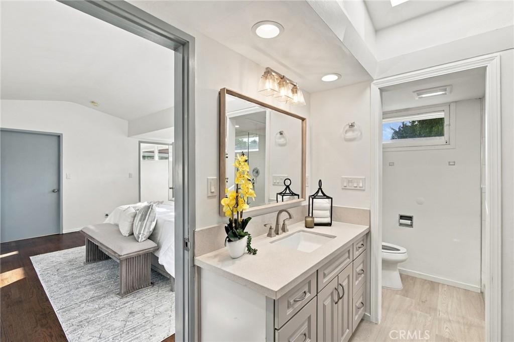 66 N Golden West Avenue Property Photo 12