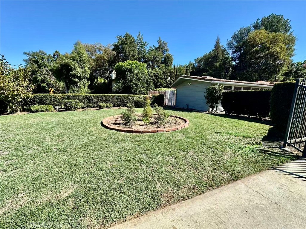 66 N Golden West Avenue Property Photo 27