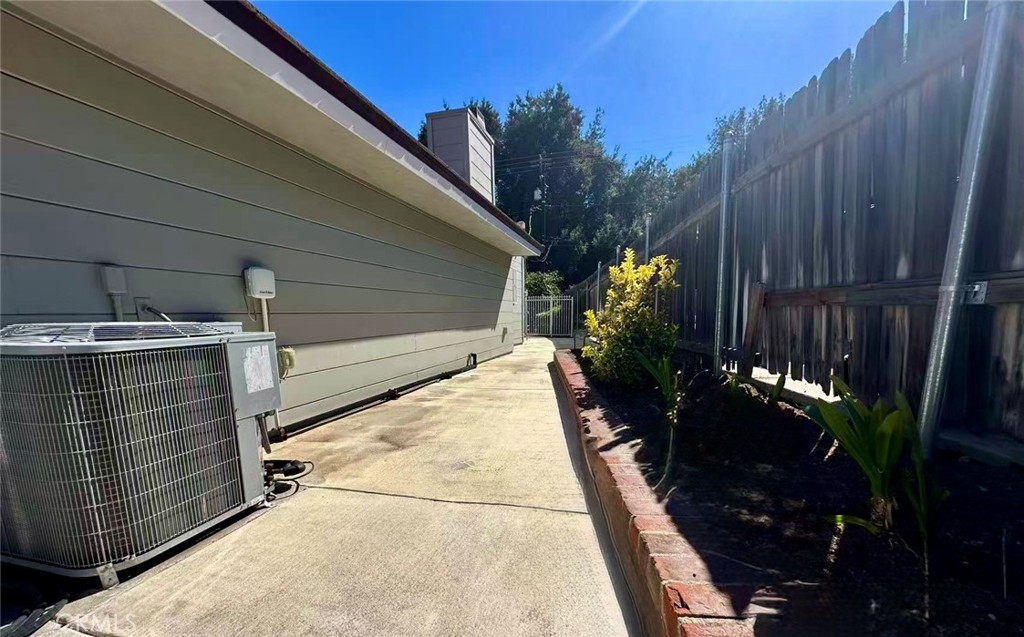 66 N Golden West Avenue Property Photo 29