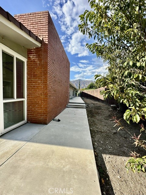 66 N Golden West Avenue Property Photo 30