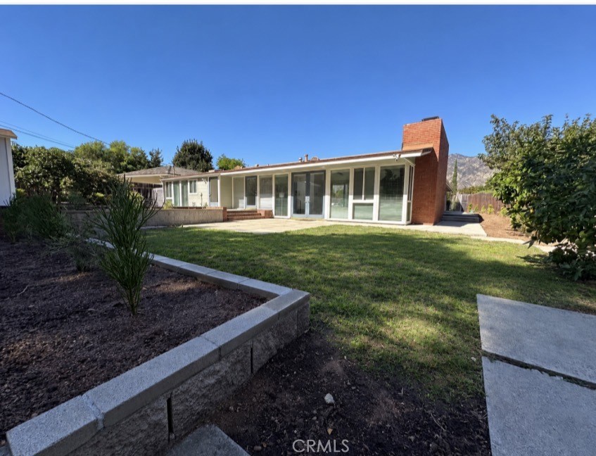 66 N Golden West Avenue Property Photo 31