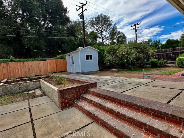 66 N Golden West Avenue Property Photo 32