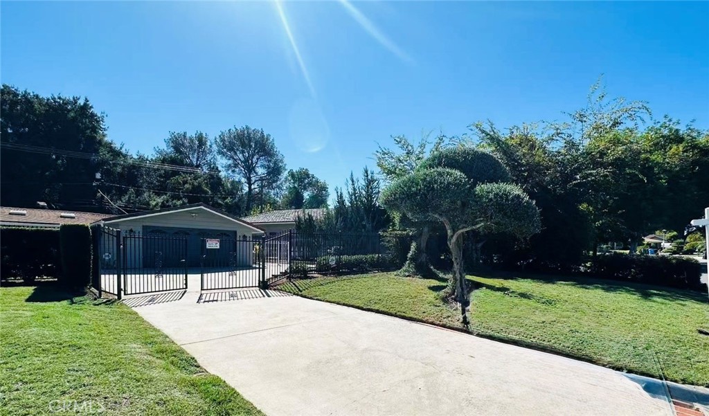 66 N Golden West Avenue Property Photo 33