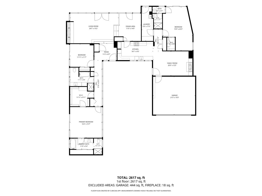 66 N Golden West Avenue Property Photo 34