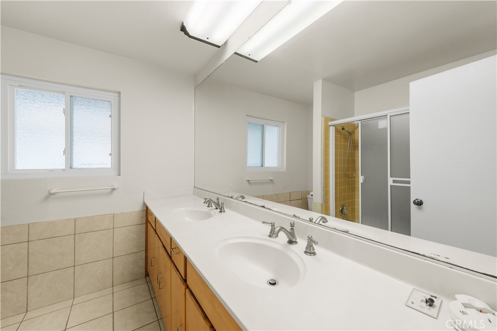 2145 Indian Creek Property Photo 37