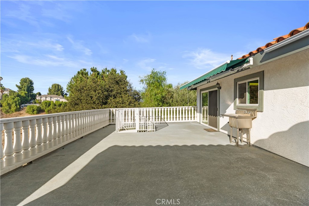 2145 Indian Creek Property Photo 40