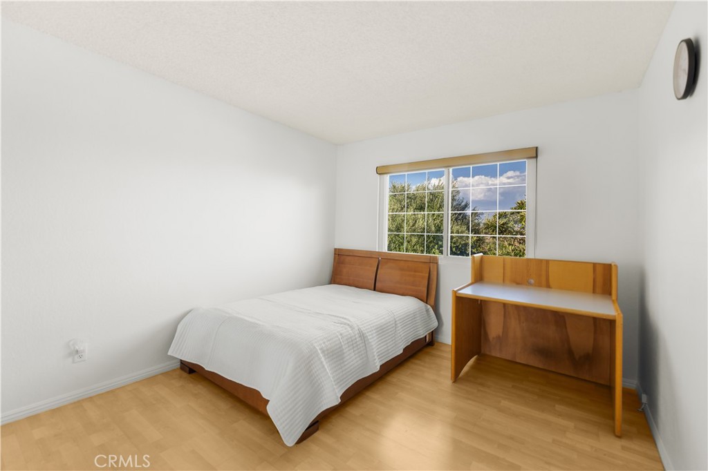2145 Indian Creek Property Photo 42