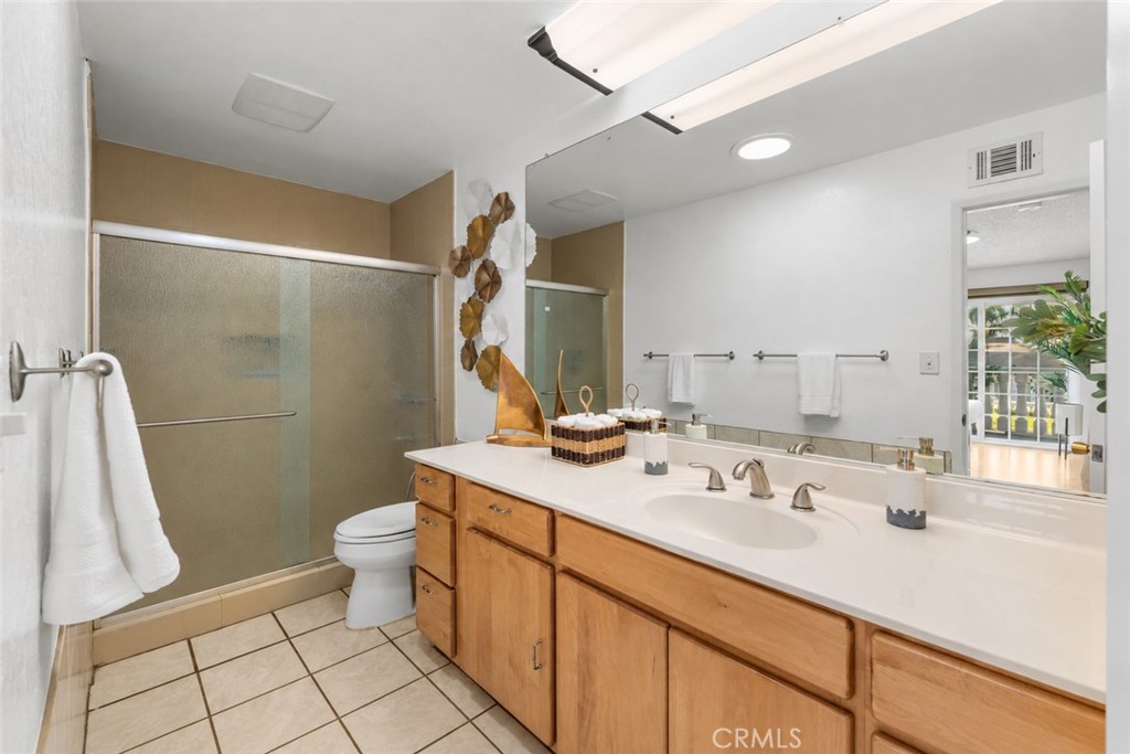 2145 Indian Creek Property Photo 43