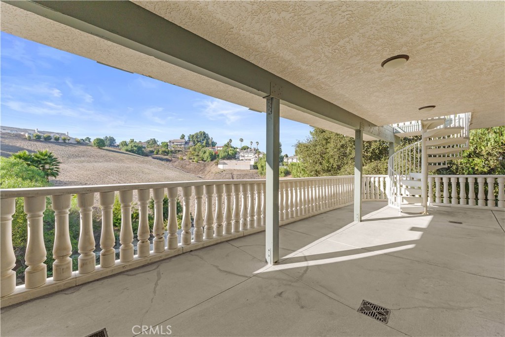 2145 Indian Creek Property Photo 44