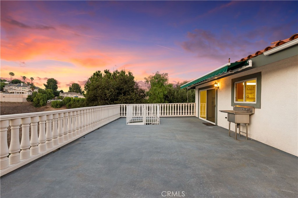 2145 Indian Creek Property Photo 57
