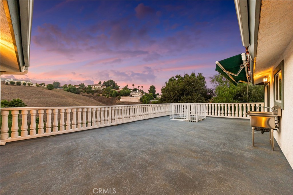 2145 Indian Creek Property Photo 58