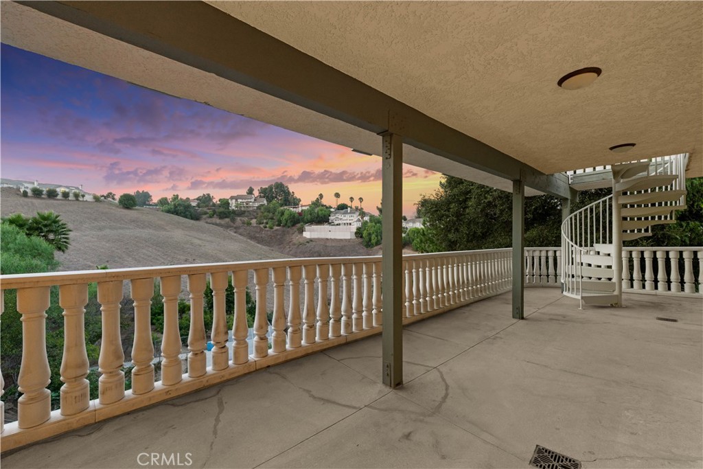 2145 Indian Creek Property Photo 59