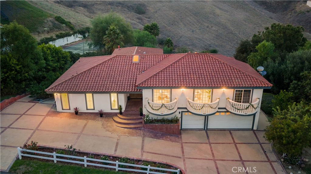 2145 Indian Creek Property Photo 65