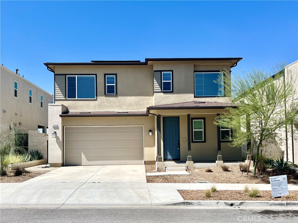 27225 Release Place Property Photo 1