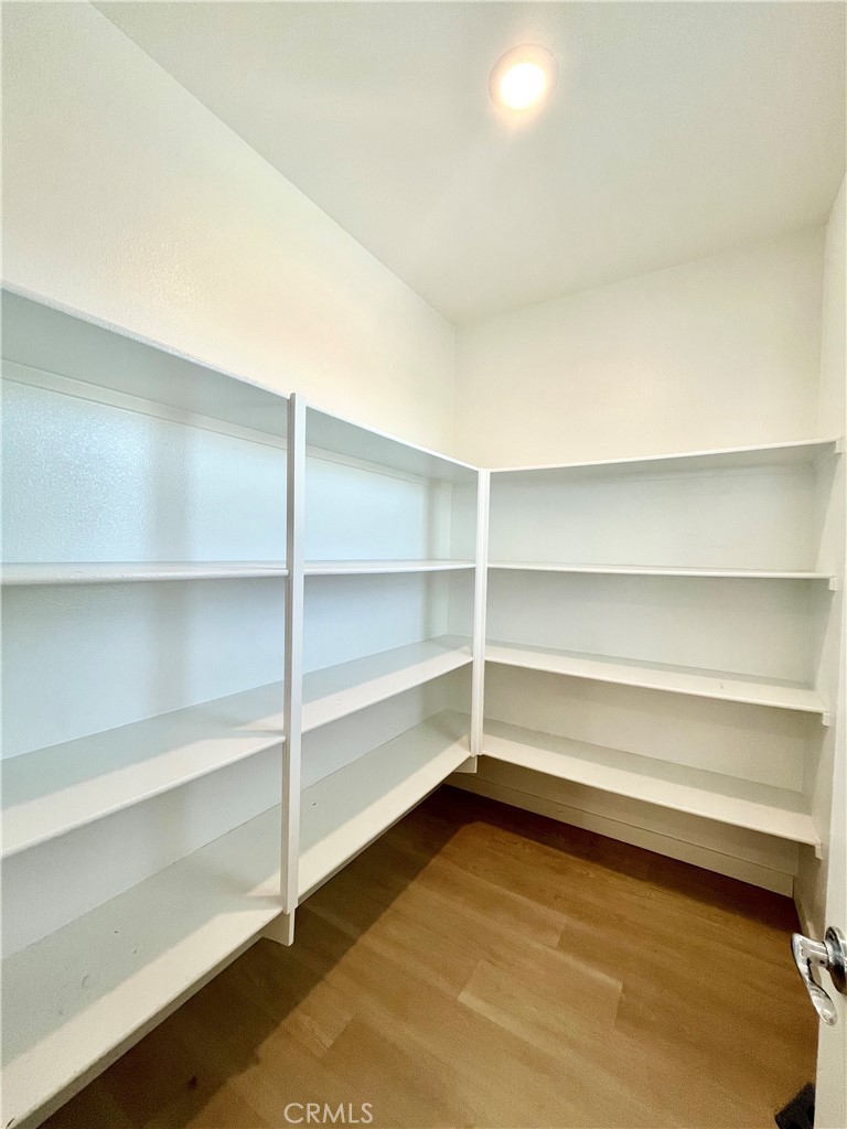 27225 Release Place Property Photo 10