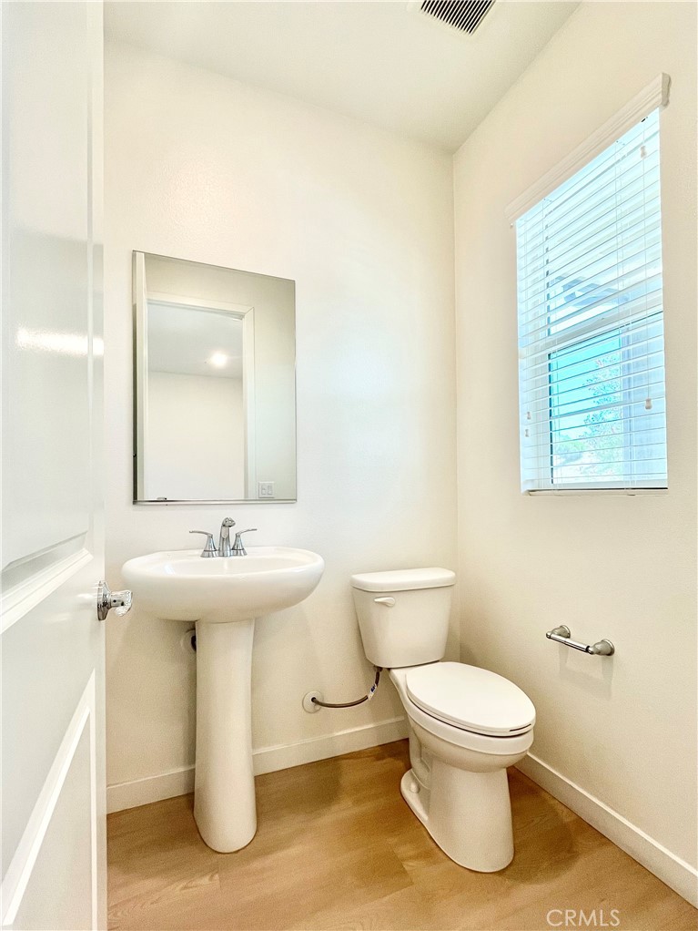 27225 Release Place Property Photo 11