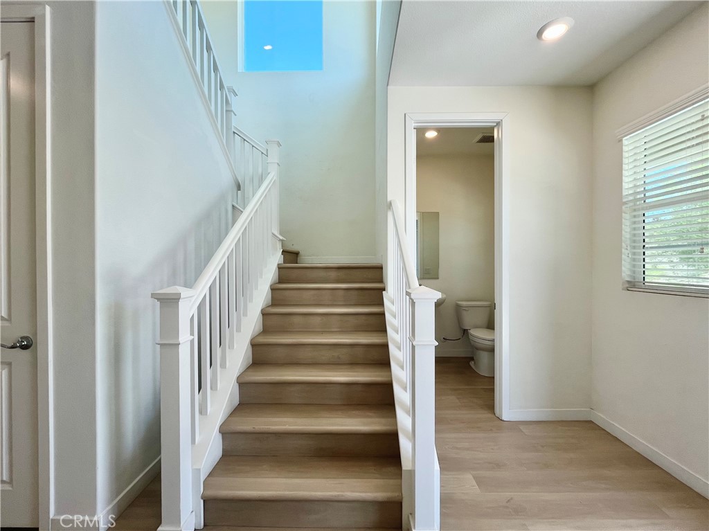 27225 Release Place Property Photo 17