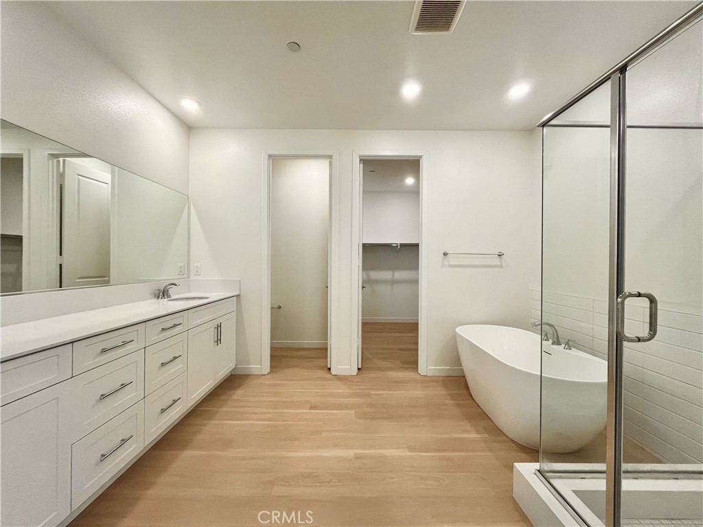 27225 Release Place Property Photo 23
