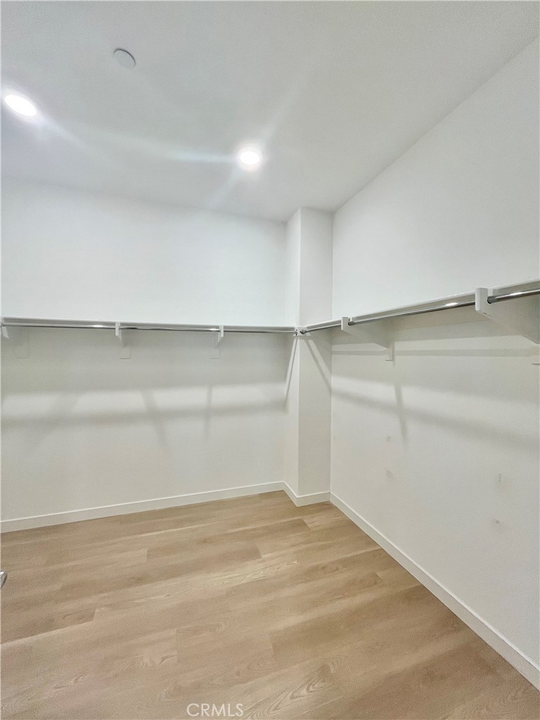 27225 Release Place Property Photo 25