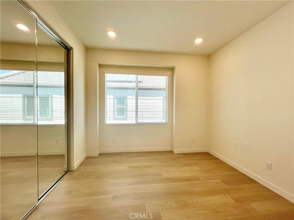 27225 Release Place Property Photo 26