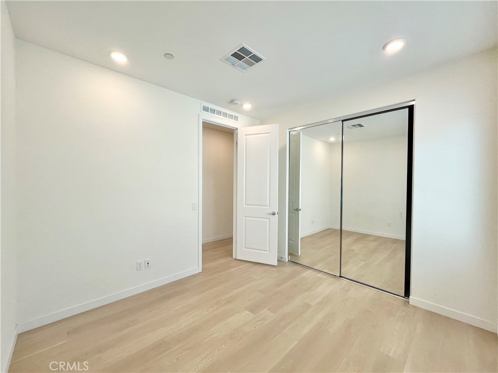 27225 Release Place Property Photo 27