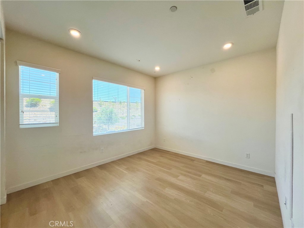 27225 Release Place Property Photo 28