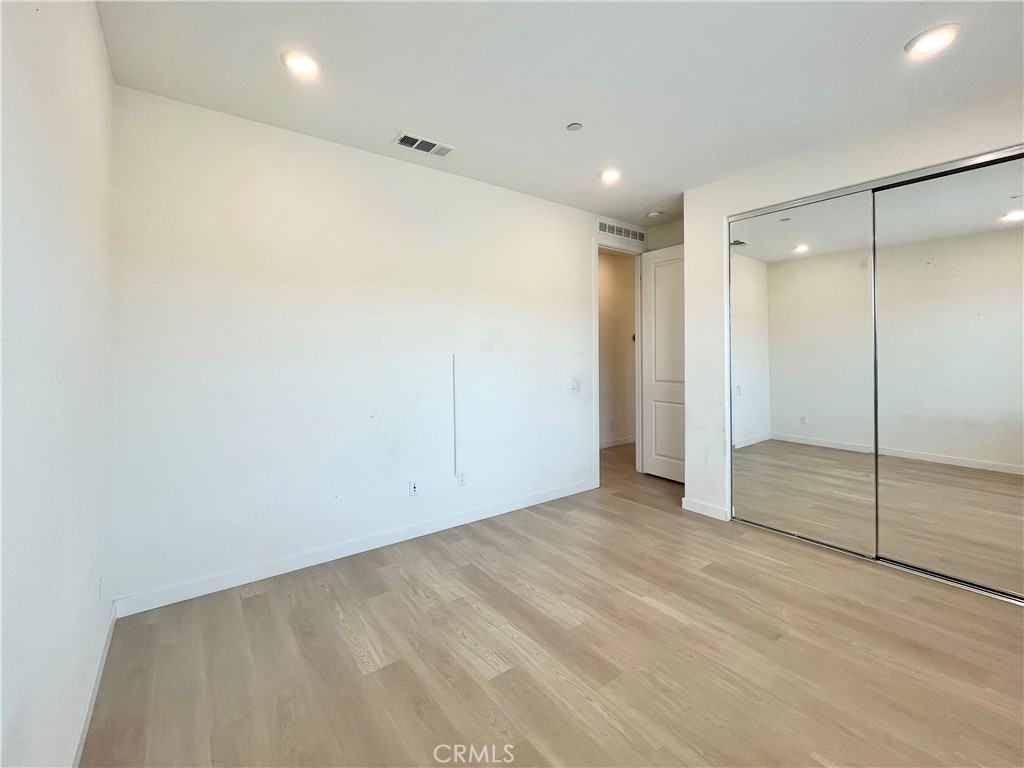 27225 Release Place Property Photo 29