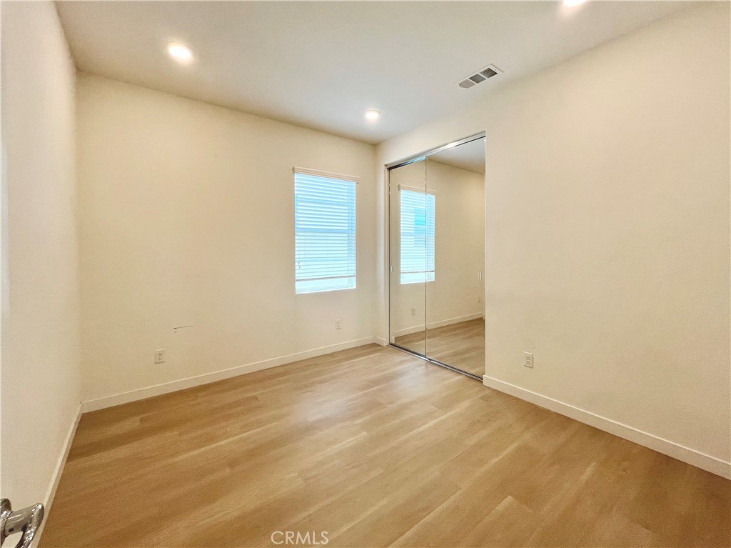 27225 Release Place Property Photo 30