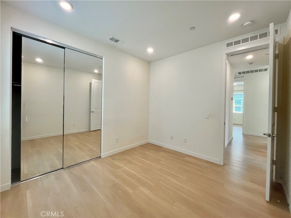 27225 Release Place Property Photo 31