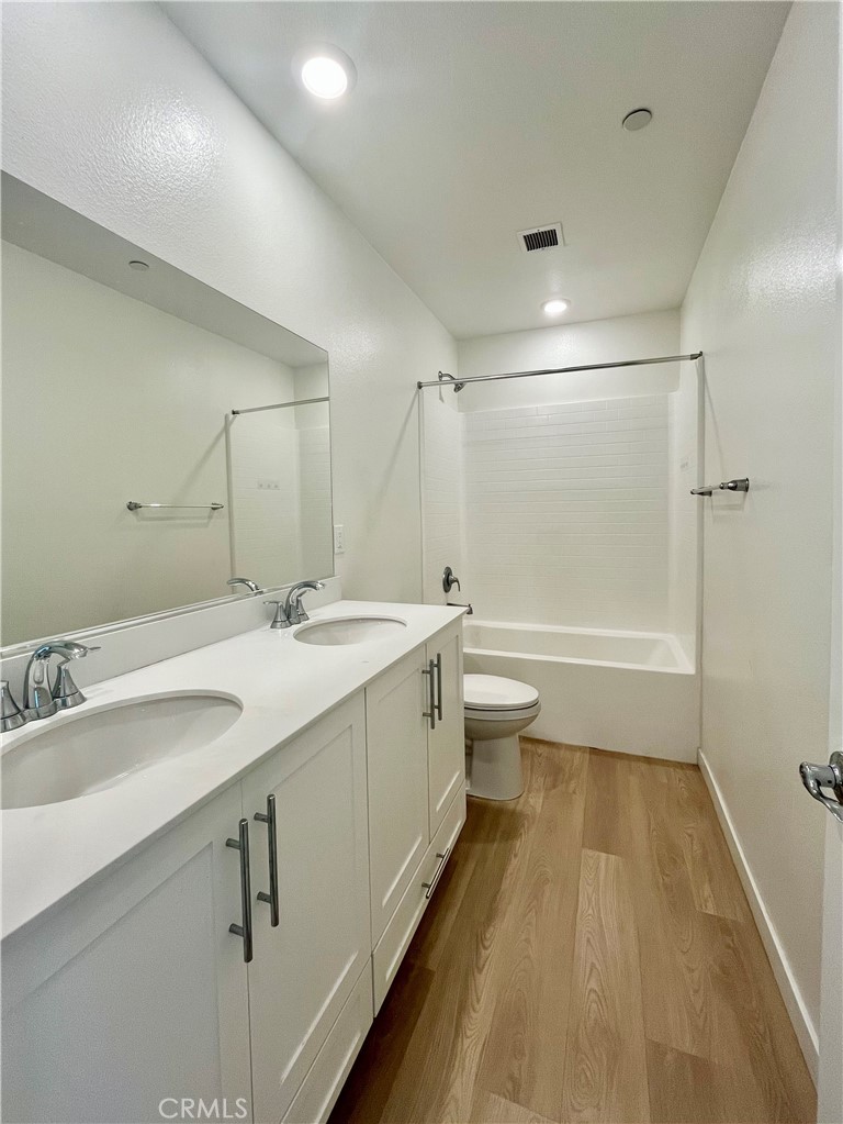 27225 Release Place Property Photo 32