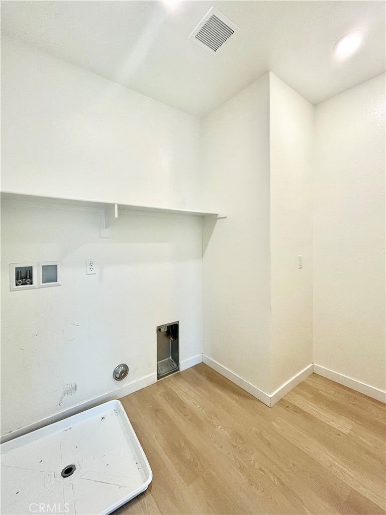 27225 Release Place Property Photo 33